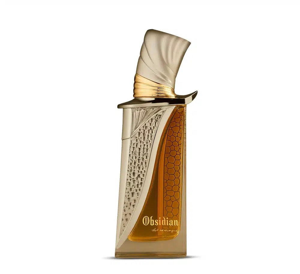 French Avenue Obsidian edp 100ml