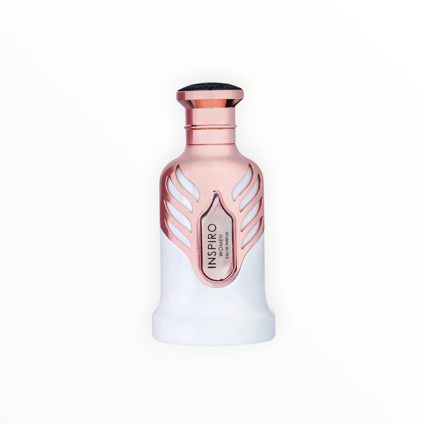 Riiffs Parfums Inspiro women 100ml