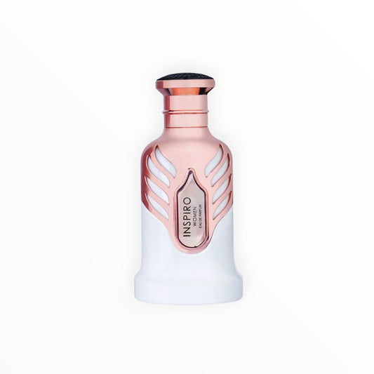Riiffs Parfums Inspiro women 100ml