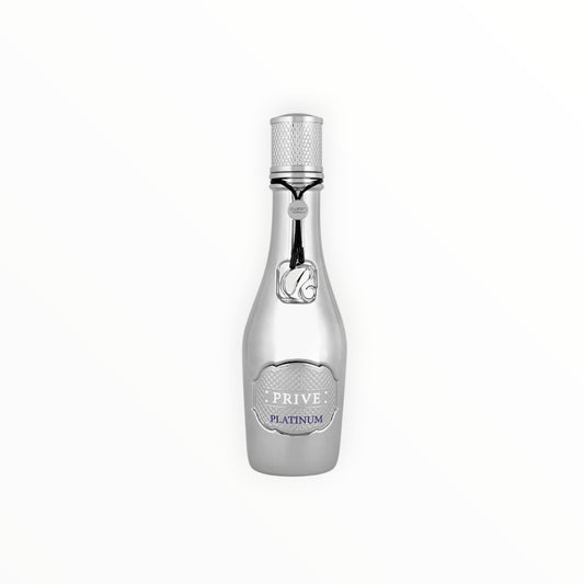 Riiffs Parfums Prive Platinum 100ml