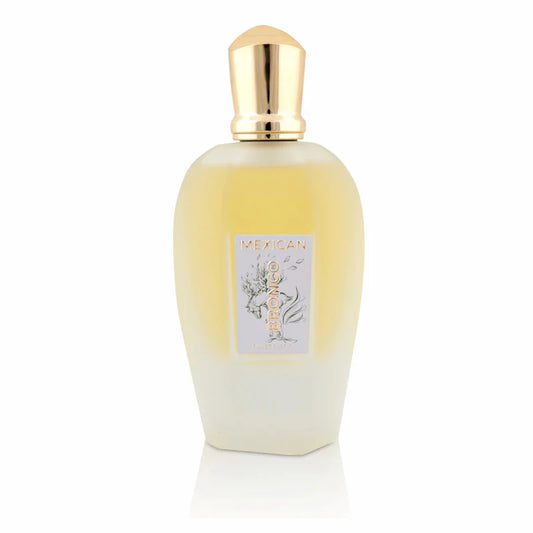 Volare – Mexican Bronco 100ml Volare Eau de Parfum – Unisex