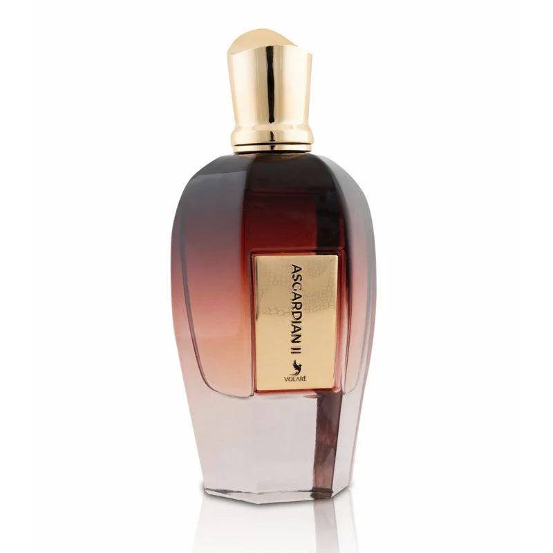 Volare – Asgardian II 2 100ml Volare Eau de Parfum – Unisex
