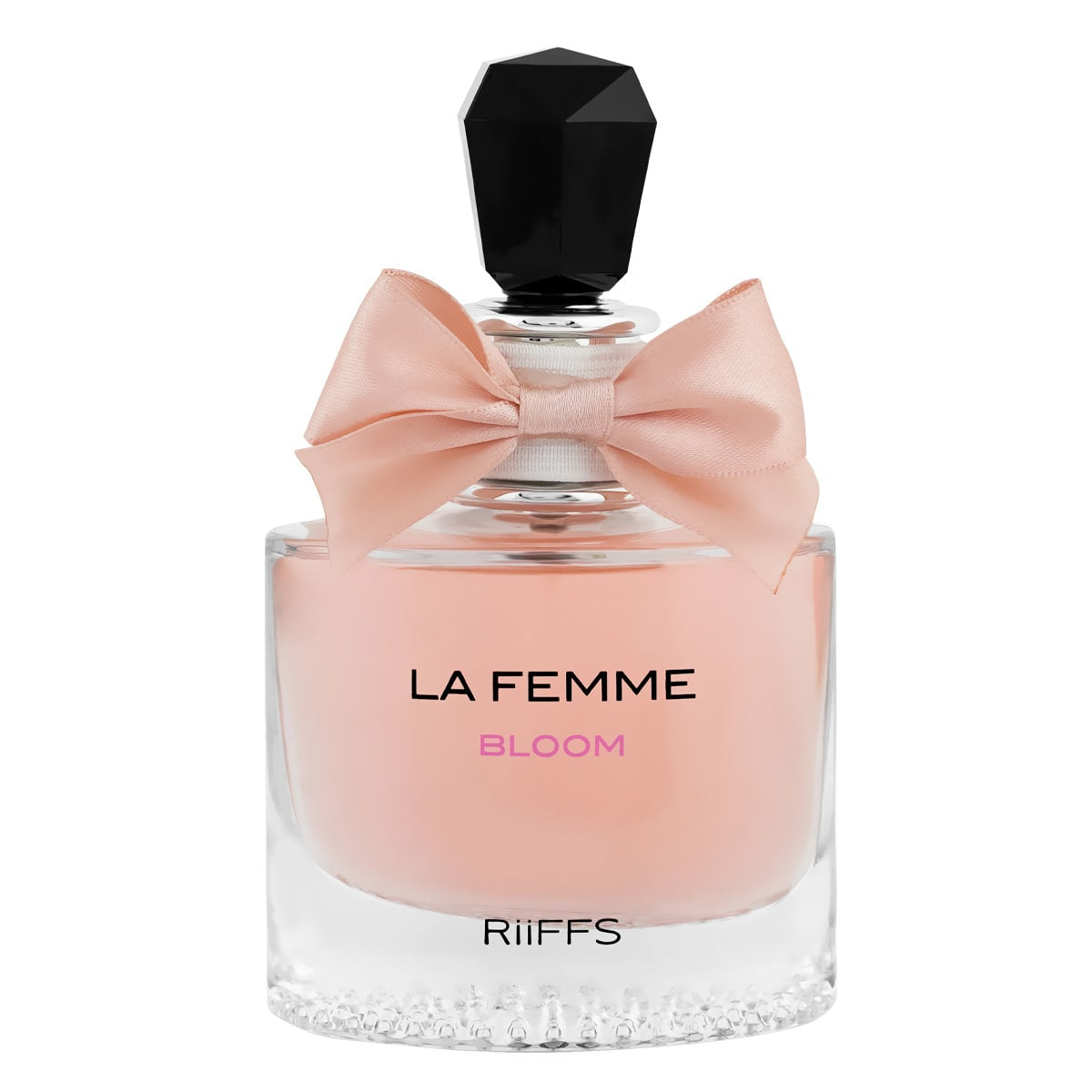 Riffs La Femme Bloom Eau De Parfum 100 ml