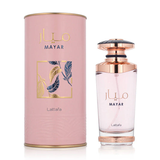 Lattafa Mayar Eau de Parfum 100ml