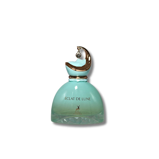 Maison Alhambra Éclat de Lune Eau de Parfum 100 ml