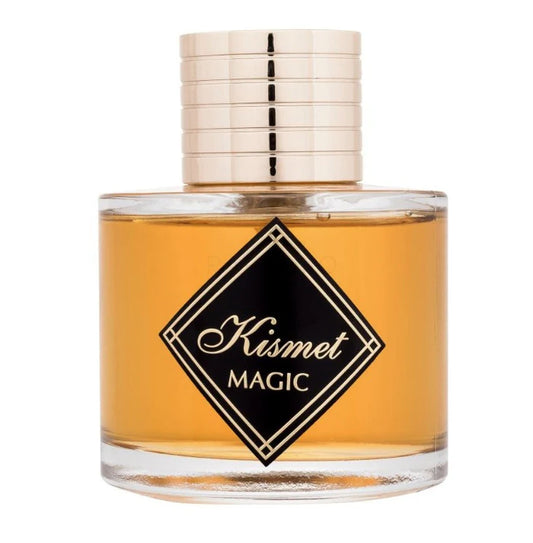 Maison Alhambra Kismet Magic Eau de Parfum 100 ml