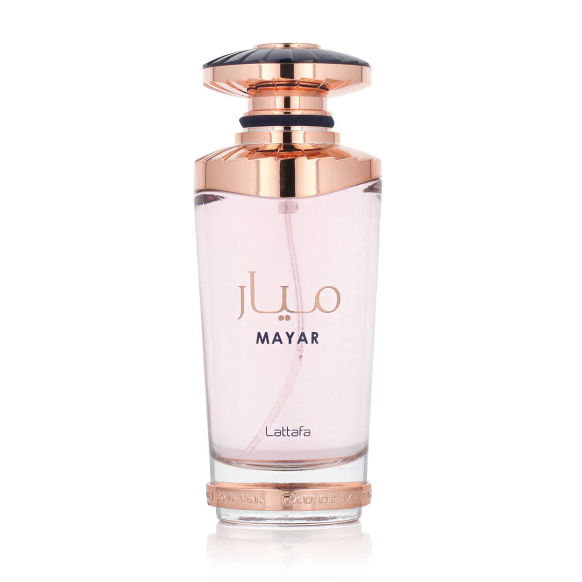 Lattafa Mayar Eau de Parfum 100ml