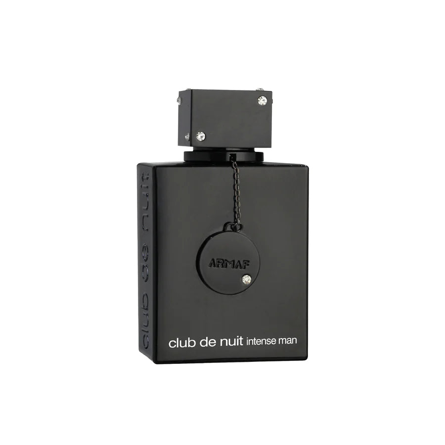 Armaf Club de Nuit Intense Man Eau de Parfum 100 ml