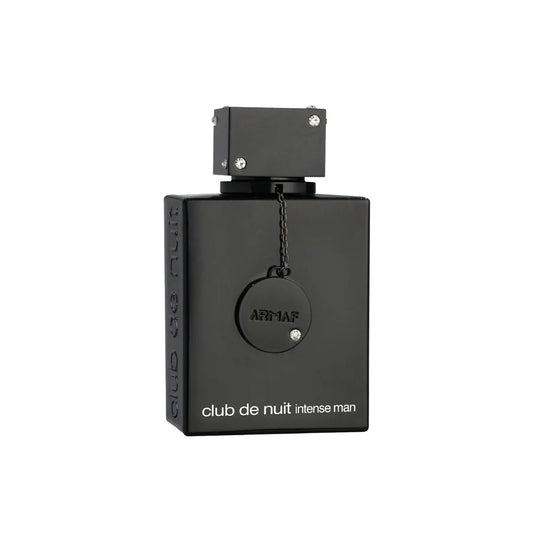 Armaf Club de Nuit Intense Man Eau de Parfum 100 ml