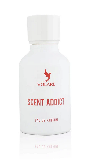 Volare – Scent Addict  90ml Eau de Parfum