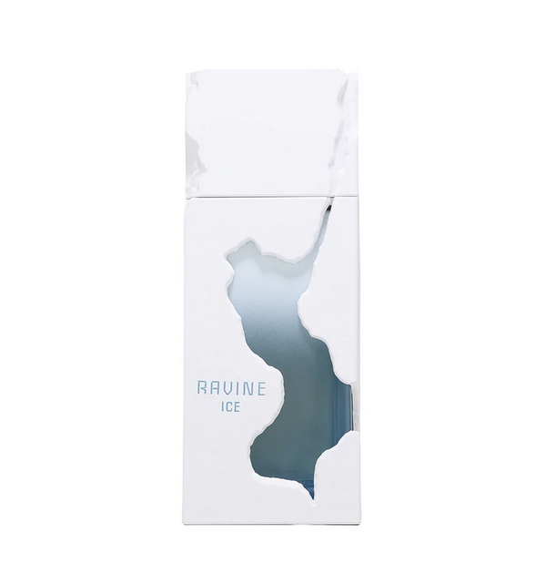 French Avenue Ravine Ice Extrait de Parfum 100 ml