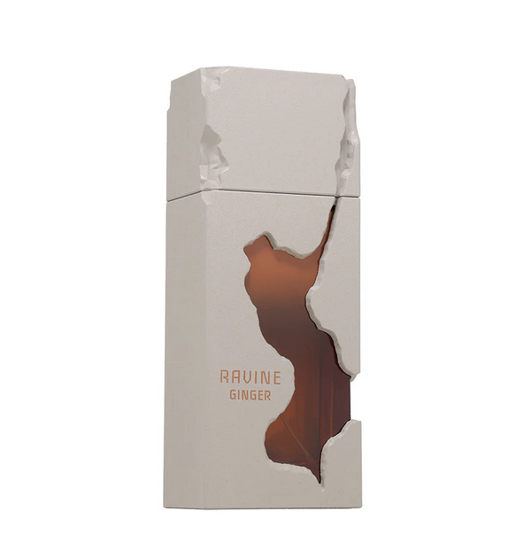 French Avenue Ravine Ginger Extrait de Parfum 100 ml