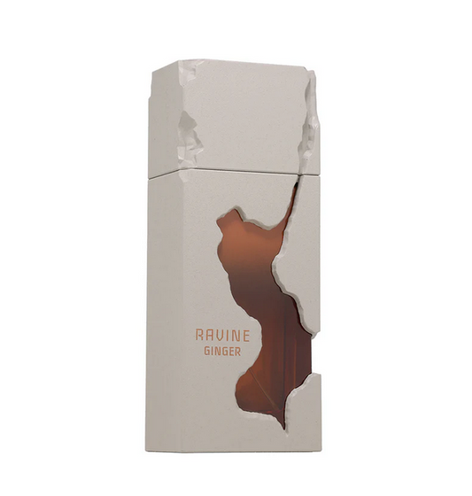 French Avenue Ravine Ginger Extrait de Parfum 100 ml