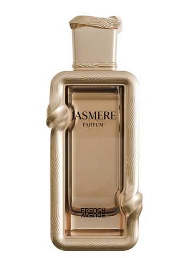 French Avenue Jasmere edp 100ml