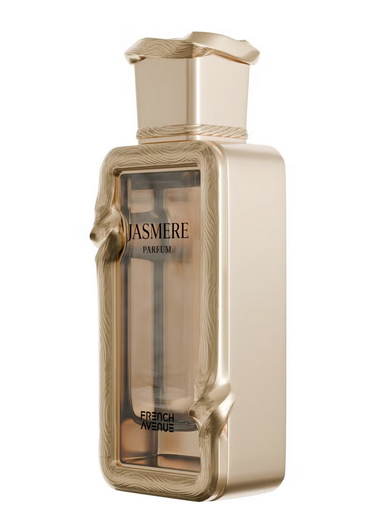 French Avenue Jasmere edp 100ml