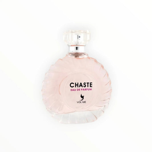 Volare – Chaste  100ml Eau de Parfum