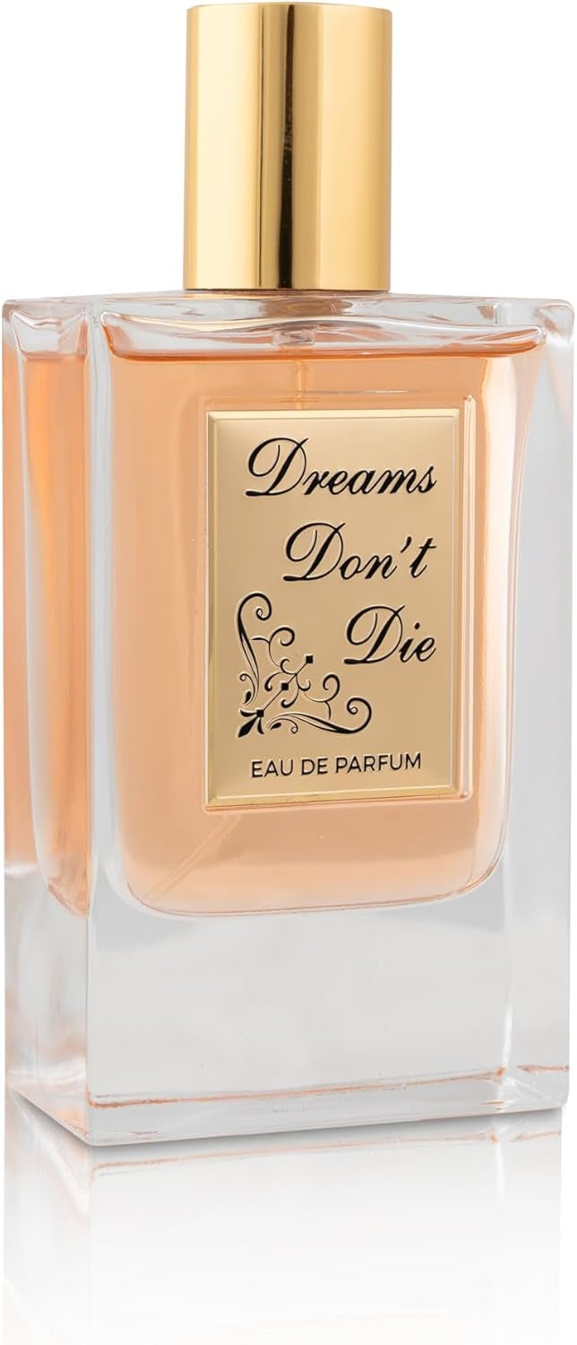 Volare – Dreams Dont Die 100ml Eau de Parfum
