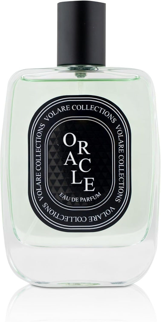 Volare – Oracle 100ml Eau de Parfum