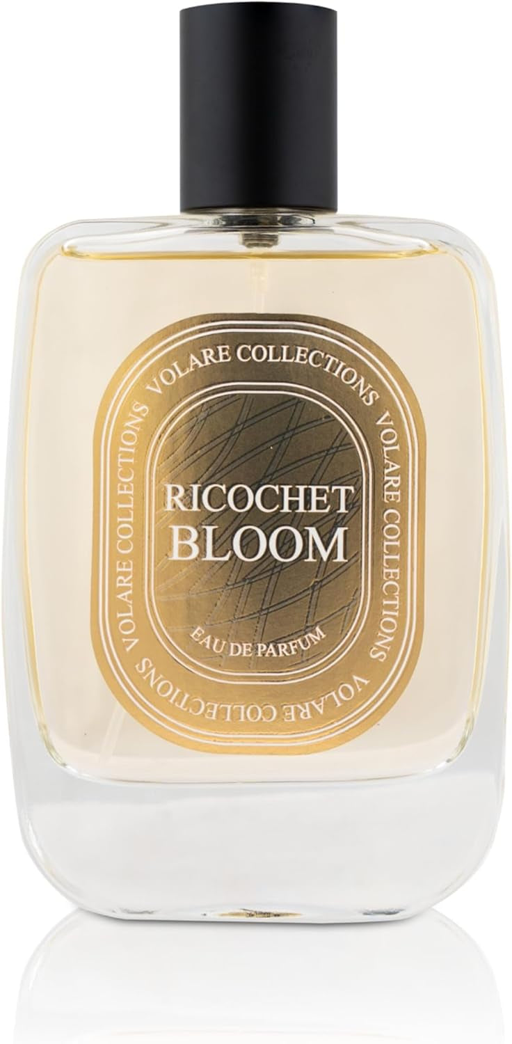 Volare – Ricochet Bloom 100ml Eau de Parfum