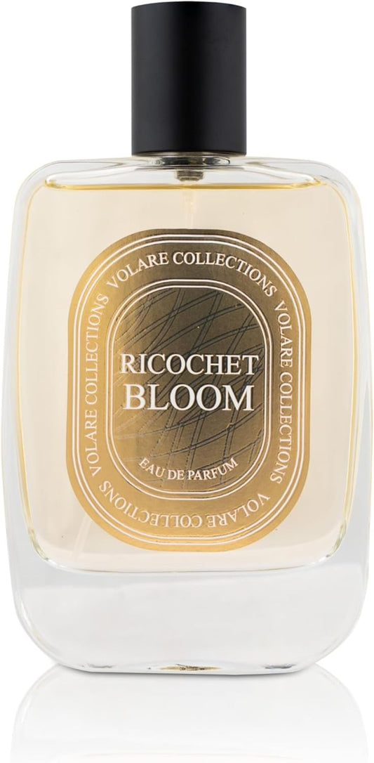 Volare – Ricochet Bloom 100ml Eau de Parfum