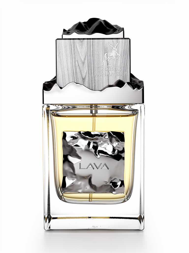 Maison Alhambra Lava Eau de Parfum 100 ml *DEAL*