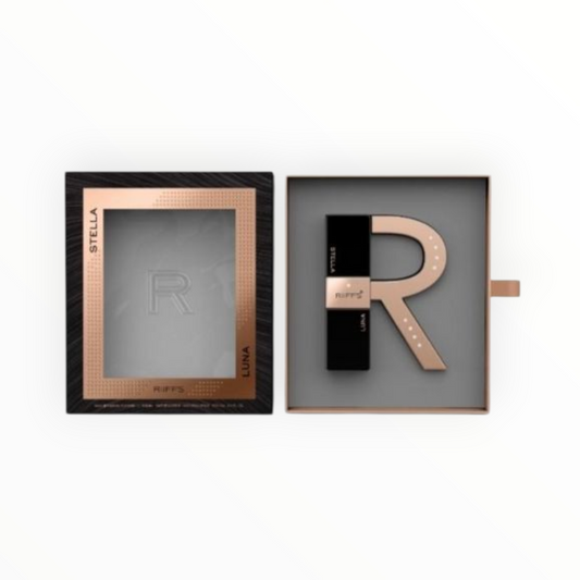 Riiffs Parfums Stella & Luna 100ml