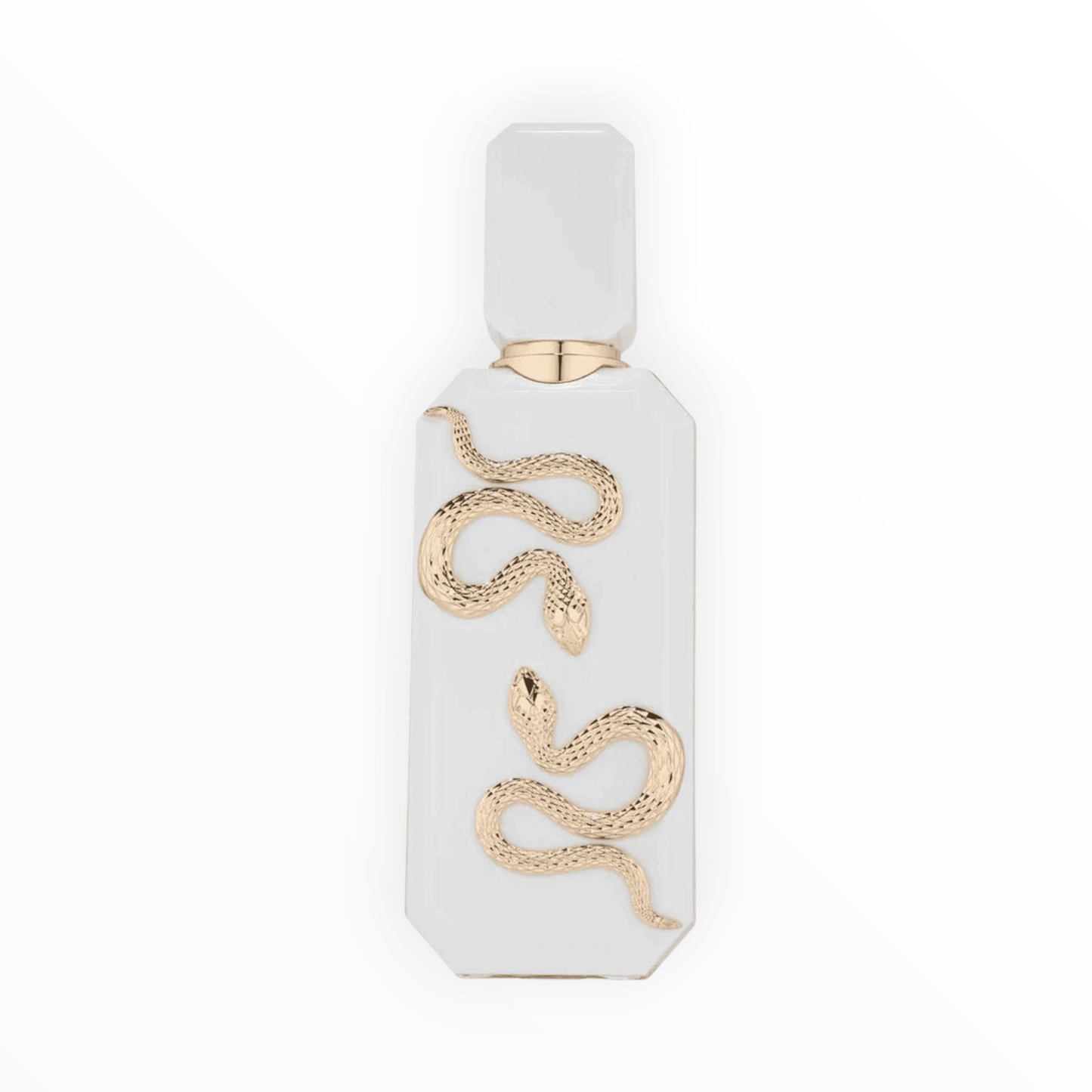 Veneno Bianco French Avenue edp 100ml