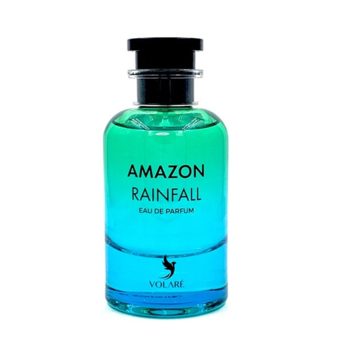 Volare – Amazon Rainfall 100ml Volare Eau de Parfum